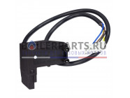 купить Трансформатор розжига для котлов Baxi, Westen 8511790 с доставкой