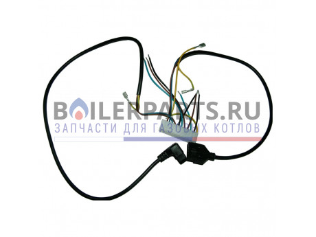 купить Проводка электрическая для котлов Baxi 8513930 - цена с доставкой