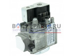 Газовый клапан Sit Sigma 840 для котлов De Dietrich 85185516 купить Газовый клапан Sit Sigma 840 для котлов De Dietrich 85185516 недорого