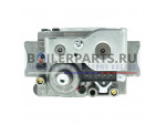 Газовый клапан Sit Sigma 840 для котлов De Dietrich 85185516 купить Газовый клапан Sit Sigma 840 для котлов De Dietrich 85185516