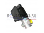 Газовый электромагнитный клапан Kromschroder VG 15R03NT31DMVZ 85213040 купить Газовый электромагнитный клапан Kromschroder VG 15R03NT31DMVZ 85213040