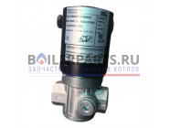 купить Газовый электромагнитный клапан Kromschroder VG 15R03NT31DMVZ 85213040 с доставкой