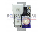 Газовый клапан Sit 845 Sigma 0.845.021 для котлов Wolf 8601895 купить Газовый клапан Sit 845 Sigma 0.845.021 для котлов Wolf 8601895