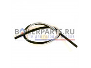 купить Гибкая подводка (комплект) для котлов Buderus Logamax U032-24K, Bosch 87007030490 с доставкой