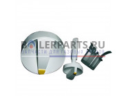 купить Ручка-регулятор для котлов Bosch/Buderus/Junkers 87020002730 с доставкой