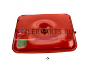 купить Расширительный бак 10 л для котлов Bosch/Buderus Logamax 87054070060 с доставкой