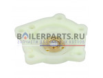 Крышка гидроарматуры газоводонагревателя для котлов Bosch/Buderus/Junkers WR10-15/GWH10-15 87055001050 купить Крышка гидроарматуры газоводонагревателя для котлов Bosch/Buderus/Junkers WR10-15/GWH10-15 87055001050 недорого