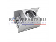 купить Защитный коллектор для котлов Bosch/Buderus/Junkers 87055054960 с доставкой