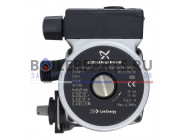 купить Циркуляционный насос Grundfos UPSO 15-60 для котлов Bosch/Buderus/Junkers 87072040420 с доставкой