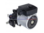 Циркуляционный насос Grundfos UPSO 15-60 для котлов Bosch/Buderus/Junkers 87072040420 купить Циркуляционный насос Grundfos UPSO 15-60 для котлов Bosch/Buderus/Junkers 87072040420 недорого