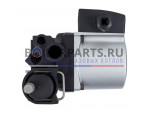 Циркуляционный насос Grundfos UPSO 15-60 для котлов Bosch/Buderus/Junkers 87072040420 купить Циркуляционный насос Grundfos UPSO 15-60 для котлов Bosch/Buderus/Junkers 87072040420