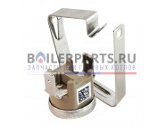 купить Термореле 110ºС для колов Bosch 8707206435 с доставкой