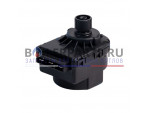 Электропривод трехходового клапана для котлов Bosch ZW23-1AE/KE 8707406098 купить Электропривод трехходового клапана для котлов Bosch ZW23-1AE/KE 8707406098 недорого