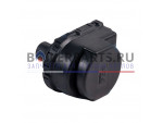 Электропривод трехходового клапана для котлов Bosch ZW23-1AE/KE 8707406098 купить Электропривод трехходового клапана для котлов Bosch ZW23-1AE/KE 8707406098