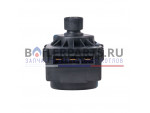 Электропривод трехходового клапана для котлов Bosch ZW23-1AE/KE 8707406098 купить Электропривод трехходового клапана для котлов Bosch ZW23-1AE/KE 8707406098