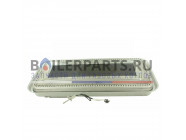 купить Горелка для котлов Bosch/Buderus/Junkers 87081206420 с доставкой