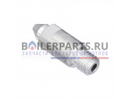 купить Форсунка запальника для котлов Bosch/Junkers 8708200212 с доставкой
