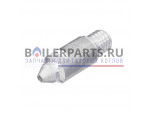 Форсунка запальника для котлов Bosch/Junkers 8708200212 купить Форсунка запальника для котлов Bosch/Junkers 8708200212 недорого