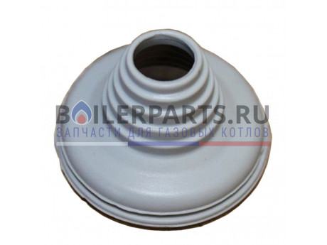 Резиновое уплотнение для котлов Therm 6000 S WTD27 AME Bosch/Buderus/Junkers 87103030270 фото купить Резиновое уплотнение для котлов Therm 6000 S WTD27 AME Bosch/Buderus/Junkers 87103030270 - цена с доставкой