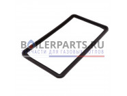 купить Уплотнительная прокладка для котлов KBR 16-3A /  ZWB 42-3A Bosch/Buderus/Junkers 87110041680 с доставкой