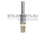 Датчик температуры NTC погружной для котлов Bosch/Buderus/Junkers 87145000870 OEM купить Датчик температуры NTC погружной для котлов Bosch/Buderus/Junkers 87145000870 OEM