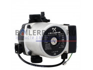 купить Насос Grundfos UPS 15-50 для котлов Bosch/Buderus/Junkers ZSC 24-3MFA/ZWC 24-3MFK 87160108800 с доставкой