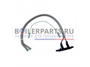 купить Комплект проводов для котлов Buderus 87160121570 с доставкой