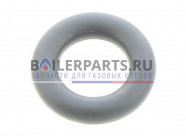 купить Прокладка 2.62х6.02 для котлов Bosch/Buderus/Junkers GB172-24K/GBH172-24 87161408100 с доставкой