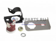 купить Датчик температуры бака для котлов Bosch/Buderus/Junkers 87167618670 с доставкой