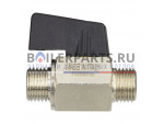 Клапан центрального отопления для котлов Bosch/Buderus/Junkers 8716770247 купить Клапан центрального отопления для котлов Bosch/Buderus/Junkers 8716770247 недорого