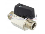Клапан центрального отопления для котлов Bosch/Buderus/Junkers 8716770247 купить Клапан центрального отопления для котлов Bosch/Buderus/Junkers 8716770247