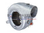 Вентилятор Fime GR00955 для котлов Bosch/Junkers 8716771102 купить Вентилятор Fime GR00955 для котлов Bosch/Junkers 8716771102