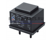 купить Трансформатор для котлов Bosch/Buderus/Junkers 87172010520 с доставкой