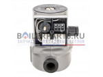 Циркуляционный насос Grundfos UPS 15-35/50 Jula для котлов Bosch/Junkers 8717204216 купить Циркуляционный насос Grundfos UPS 15-35/50 Jula для котлов Bosch/Junkers 8717204216 недорого