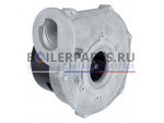 купить Вентилятор дымоудаления RG128/1300-3612-030206 для котлов Buderus 87172045290