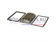 купить Горелка ZBR42-3|GB102 / ZWB7/11-28, R8-25A для котлов Bosch/Buderus/Junkers 87180066580 с доставкой