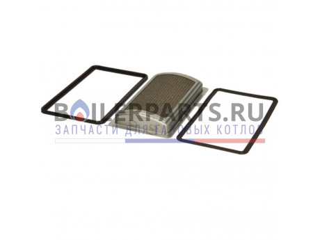 купить Горелка ZBR42-3|GB102 / ZWB7/11-28, R8-25A для котлов Bosch/Buderus/Junkers 87180066580 - цена с доставкой