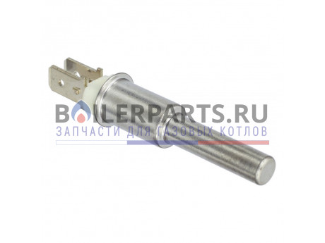 Датчик температуры NTC для котлов Buderus 87182234340 фото купить Датчик температуры NTC для котлов Buderus 87182234340 - цена с доставкой