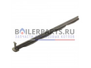 купить Турбулизатор G125-40 кВт 5 секций для котлов Bosch/Buderus/Junkers 87185708420 с доставкой