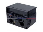 Автомат горения Siemens LGA63.191A27 для котлов Bosch/Buderus 8718573621 купить Автомат горения Siemens LGA63.191A27 для котлов Bosch/Buderus 8718573621