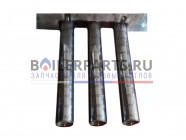 купить Горелка AE234 44 Sit V2 для котлов Bosch/Buderus/Junkers 8718580627 с доставкой