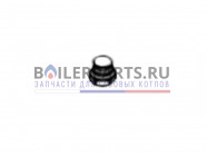 купить Переходник 1/2x1/4 для котлов Bosch/Buderus/Junkers 8718582109 с доставкой