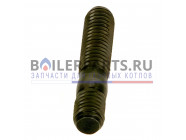 купить Установочный штифт DIN939 M8x30 5,6 для котлов G144-13 / G134-35 Bosch/Buderus/Junkers 8718584606 с доставкой