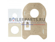 купить Теплоизоляция для котлов Bosch/Buderus G215/G225 8718585017 с доставкой