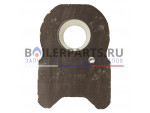 Теплоизоляция для котлов Bosch/Buderus G215/G225 8718585017 купить Теплоизоляция для котлов Bosch/Buderus G215/G225 8718585017
