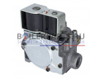 Газовый клапан Sit 840 Sigma 3/4" AFM34 для котлов Buderus 8718585395 купить Газовый клапан Sit 840 Sigma 3/4" AFM34 для котлов Buderus 8718585395