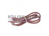 купить Уплотнение теплообменника для котлов GB022/GB122/GB132 (T) Bosch/Buderus/Junkers 8718600021 с доставкой
