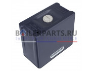 купить Блок управления UBA 3 SW 3.6 для котлов Buderus 8718600083 с доставкой