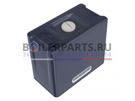 купить Блок управления UBA 3 SW 3.6 для котлов Buderus 8718600083 - цена с доставкой