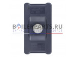 купить Блок управления UBA 3 SW 3.6 для котлов Buderus 8718600083